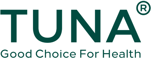 Tuna Logo